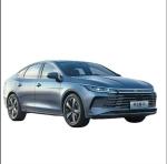 Byd Destiruer 05 Hybrid Car 2024 Energy Vehicles Used Electric Cars Dm-I 120km