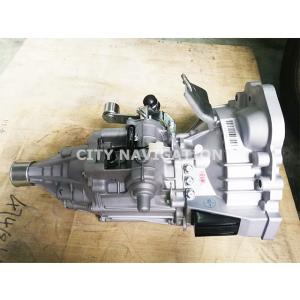 Quality 2015- Jinbei Brilliance T30 Manual Transmission Gearbox MR514E01 CG14 Engine 28-30KGS wholesale