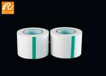 Auto Protection Film Body car Wrap White Color 100m Length 70 Mic Thickness