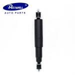 REXWELL Shock Absorbers 48511-69645 for Toyota Land Cruiser HZJ79 4x4 MoneyGram