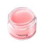 High Moisturizing Lip Balm Cream , Lip Night Cream No Chemical Essence