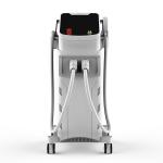 Wrinkle Removal Laser Beauty Machine Completely Safe And Painless Long Time