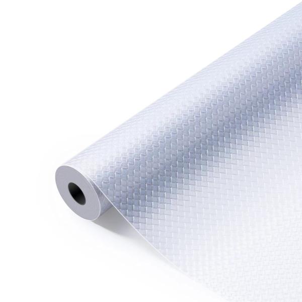 220gsm-650gsm Gram Weight Durable Shelf Mat for Home Restaurant Bar Hotel and