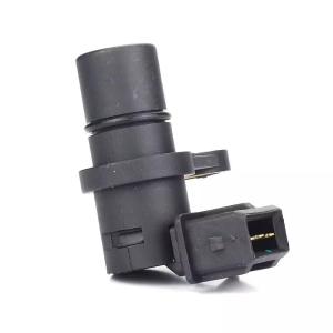 Quality Position Chevrolet Camshaft Sensor 96325867 5WY3168A For Matiz M200 M250 wholesale