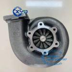 Cummins QST30 HX60 Engine Turbocharger 3590257 3802867 Diesel Engine Parts