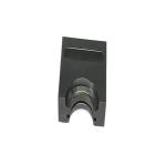 Precision Metal Machinery Auto Parts Customized Aluminum Steel Precision CNC