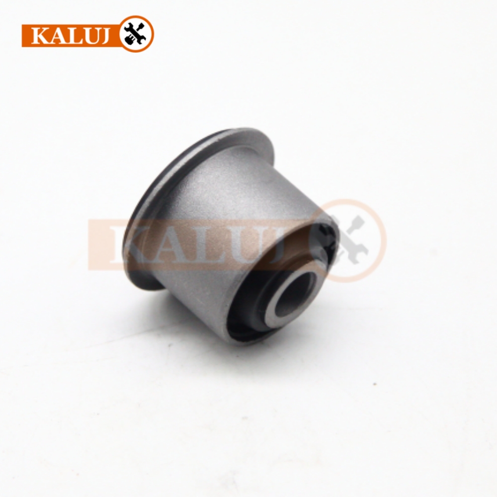 Kaluj 8-97220043-0 8972200430 Upper Control Arm Bushing Isu-zu D-MAX