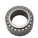 Cylindrical Roller Bearing F-49285 Planetary Gear Bearing 907/50200 Excavator