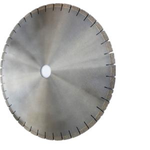 Quality Big Size Diamond Saw Blade wholesale