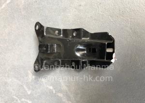 Quality Engine Mount JMC Auto Parts For JMC TRANSIT N520 98VB 6B092AC wholesale