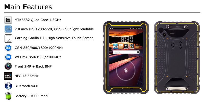 Main Features-BT67.jpg