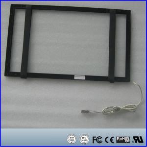 Quality Hot Selling,22 Inch IR Touch Screen Monitor Infared Monitor Screen wholesale