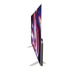 Smart 4k Uhd Oled TV 300CD/M2 - 350CD/M2 100 Inch 120 Inch Oled Tv
