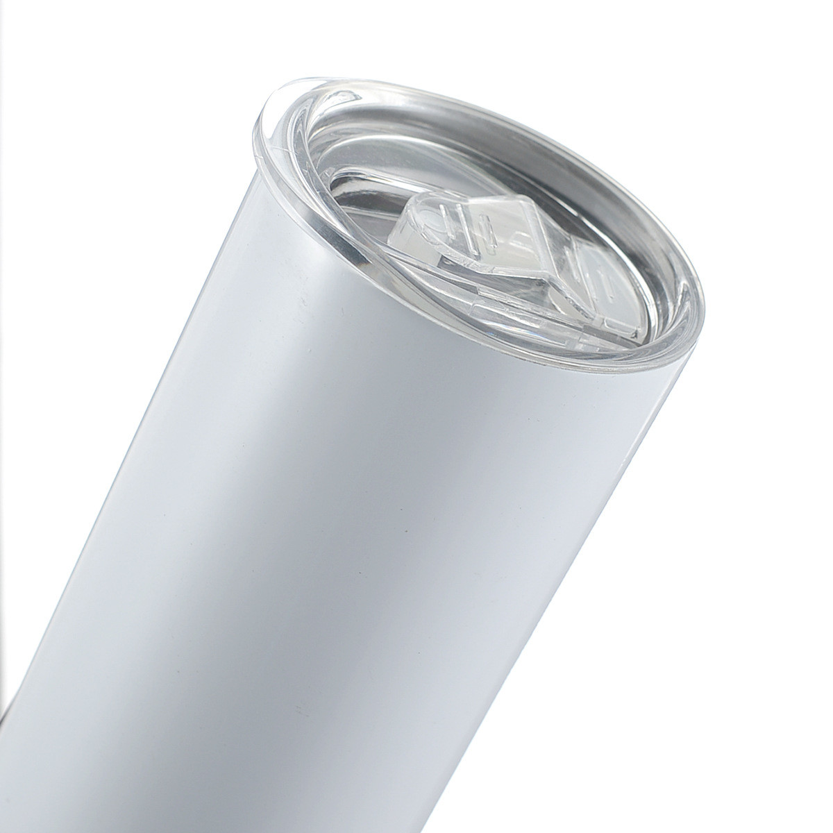 Music Light Bluetooth Speaker Double Wall Vacuum Flask Insulated Stainless Steel