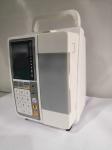 Automatic Veterinary Volumetric Infusion Pump Double CPU Design