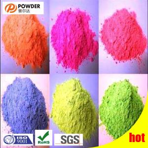 Quality RAL Color Epoxy Powder Coating , Electrostatic Epoxy Coating For Metal Furniture wholesale