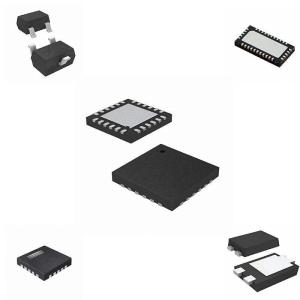 Quality ERZ-V07V820CS wholesale