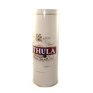 Quality Premium custom round bottle tins wholesale