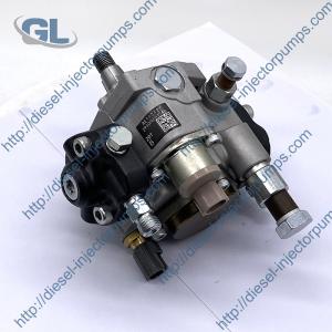Quality Diesel Fuel Injection Pump HU294000-1540 294000-1540 RE543423 For John Deere wholesale