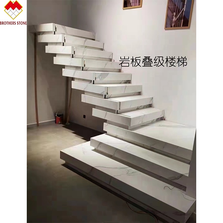 Matt Surface Finishing Modern Pink Onyx Stone for Table and Wall Application