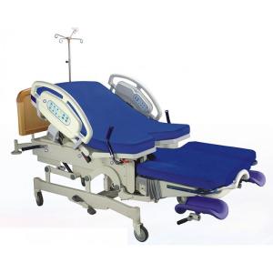 Quality Electric Delivery bed wholesale