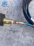 Natural Rubber Pipe Stopper Plug Water Stop Airbag