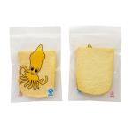 Personalized LDPE Frozen Food Packaging Bag Flat Zipper Freezer Bag Gravure