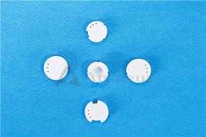 Quality Multi Hole Pressure Sensor Ceramic wholesale