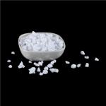 Almatis Tabular Alumina 3.5g/Cm Low Open Porosity And Large Crystals