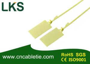 Quality BTC-300TL Security seals wholesale