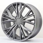CB 66.45 5x112 17 Inch Wheels