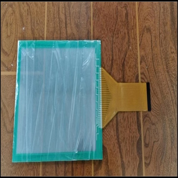 Textile Machinery Spare Parts Staubli F13034812A JC5 INVERTER BOARD