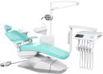 BLF-3000 Multifunctional electric Dental Chair Unit