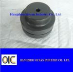 NM Coupling , type NM128 , NM148 , NM168 , NM194 , NM214