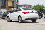 Suspension Rigid Axle Suspension Raysince Factory Price High Speed Electric Car