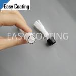 Plastic automatic powder coating guns Opti GA03 Powder tube – complete