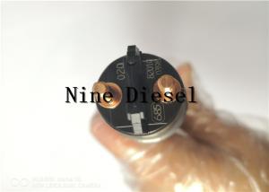 Quality Reliable Bosch Common Rail Diesel Injectors 0445120020 0445120019 wholesale