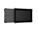 8GB 256G Tablet Windows 10 Rugged , 10 Inch Industrial Tablet Computer