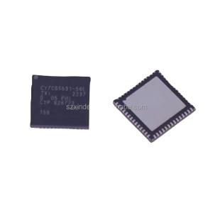 Quality CP8331AT wholesale