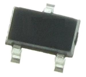 Quality IRLML2502TRPBF wholesale