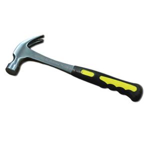 Quality one piece claw hammer wholesale