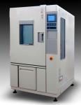 CE Stainless Steel Environmental Test Chamber For Temperature & Humidity
