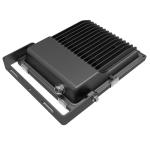 120 Beam Angle 30w Warm White IP65 LED Flood Light