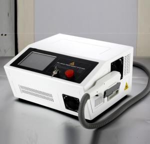 Quality E-light RF Laser multifunction beauty equipment,3 IN 1 wholesale