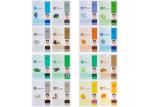 Korea Sheet Face Mask / Collagen Essence face mask sheet