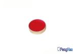 Pattern Former Laboratory Dental Sculpting Wax Professional Designed