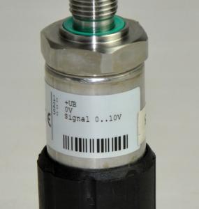 Quality HDA 4700 General Pressure Transducers best price new and ori wholesale