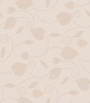 Wrinkle Resistant Polyester Tricot Fabric