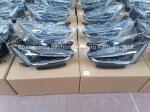 Upgrade Your Maserati Ghibli 2014-2019 OE No. 670100984 Headlight Performance
