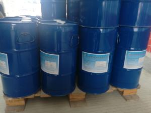 Quality Indoor Casting Transformer Epoxy Resin Liquid Chemical Resistance wholesale